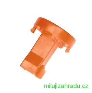 GARDENA tlačítko