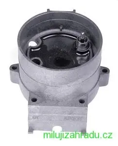 GARDENA elektromagnet