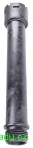 GARDENA trubka horní