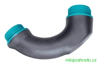 GARDENA závěsná trubka