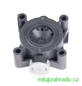 GARDENA víko ventilu