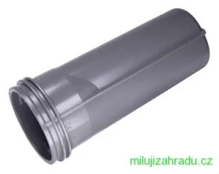 GARDENA obal zavlažovače
