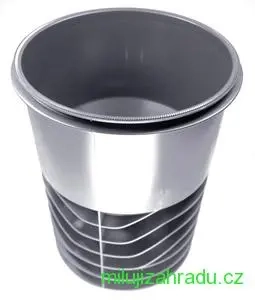GARDENA obal zadešťovače