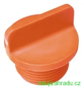 GARDENA napouštěcí šroub