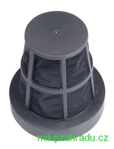 GARDENA pouzdro filtru
