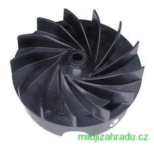 GARDENA držák cívky