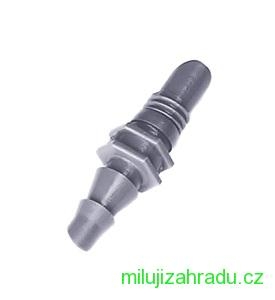 GARDENA spojka 3/16"