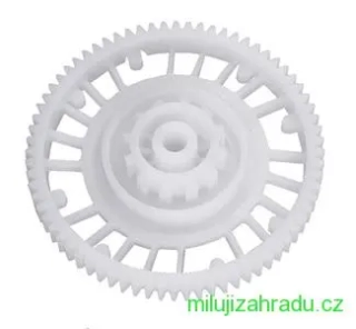 GARDENA ozubené kolo