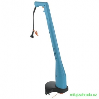 GARDENA Turbotrimmer 230 M (č.v. 2540)