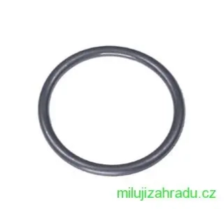 GARDENA o-kroužek trubky poz. 3