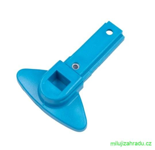 GARDENA koncovka nožů