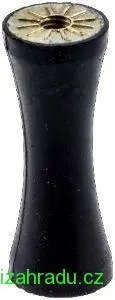 GARDENA pryžový nárazník