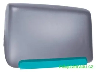 GARDENA kryt