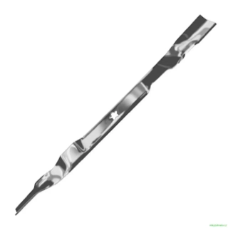 nůž žací 77 cm