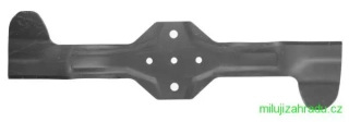 nůž pravý cross
