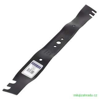 nůž žací 53 cm