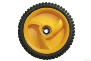 kolo přední
