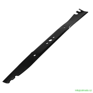 nůž žací plný 56 cm