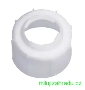 GARDENA miska filtru