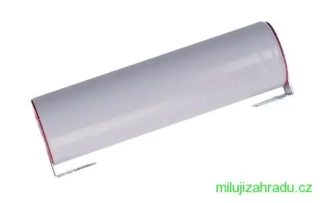 GARDENA akumulátor 3,6V, 3,0 Ah