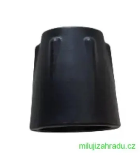 GARDENA matka