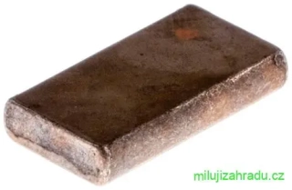 GARDENA klínek