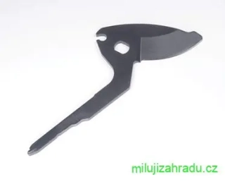 GARDENA nůž horní