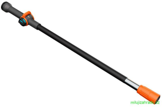 GARDENA násada S Cleansystem