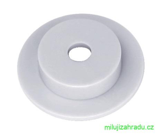 GARDENA podložka malého kola
