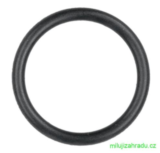 GARDENA o-kroužek 29,74X3,53 pro píst