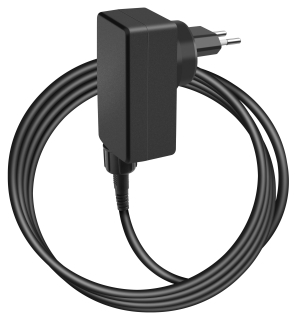 GARDENA trafo k smart řízení zavlažování