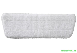 GARDENA čistící textílie