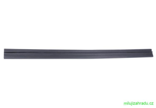 GARDENA stírací lišta