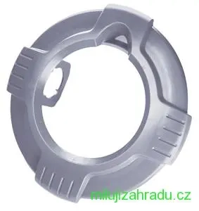 GARDENA kryt krabice