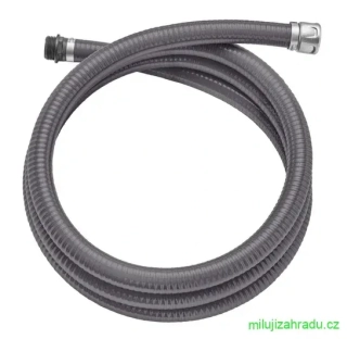 GARDENA sací hadice 25 mm (1"), 4 m