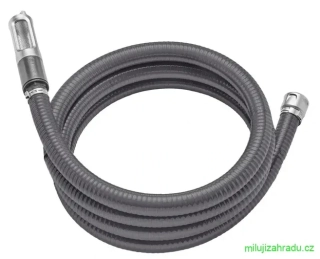 GARDENA sací hadice s filtrem 25 mm (1"), 4 m