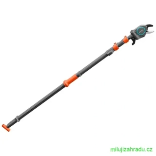 GARDENA nůžky na větve StarCut Pro L