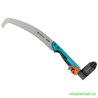 GARDENA pilka StarCut