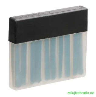 GARDENA mycí tyčinky