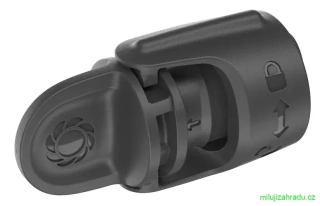GARDENA koncová zátka 13 mm