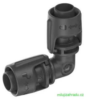 GARDENA L-kus 13 mm