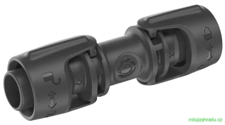 GARDENA spojka 13 mm (1/2")