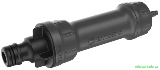 GARDENA základní přístroj 1000