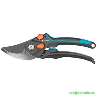 GARDENA zahradní nůžky PremiumCut Pro Flex