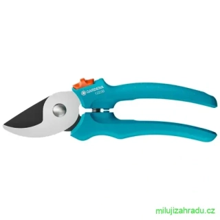 GARDENA zahradní nůžky EasyCut