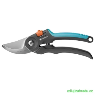 GARDENA zahradní nůžky PremiumCut Flex