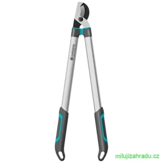 GARDENA nůžky na větve dvoubřité EasyCut L