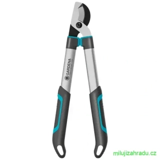 GARDENA nůžky na větve dvoubřité EasyCut S