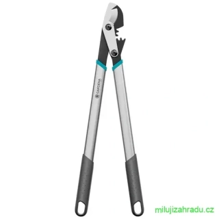 GARDENA nůžky na větve EnergyCut Basic