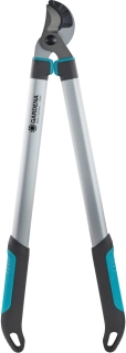 GARDENA nůžky na větve EasyCut 680 A (č.v. 12004)